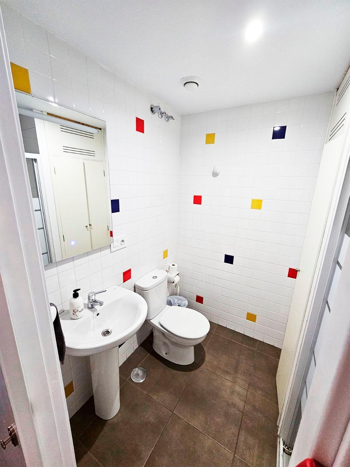 Lala Loft Las Canteras Λας Πάλμας ντε Γκραν Κανάρια Εξωτερικό φωτογραφία